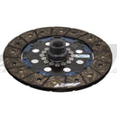 ACT 1991 Porsche 911 Perf Street Rigid Disc-2