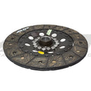 ACT 1999 Porsche 911 Perf Street Rigid Disc-2