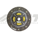 ACT 1991 Saturn SC Perf Street Sprung Disc-1