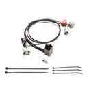 Subaru Flex Fuel Ethanol Sensor Kit (5 Pin) STI 2007-2