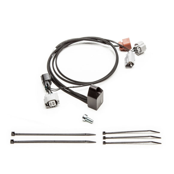 Subaru Flex Fuel Ethanol Sensor Kit (5 Pin) STI 2007