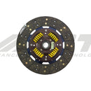 ACT 1979 Chrysler New Yorker Perf Street Sprung Disc-1