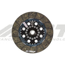 ACT 2001 Hyundai Santa Fe Perf Street Rigid Disc-1