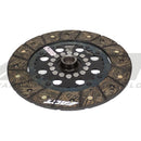 ACT 2001 Hyundai Santa Fe Perf Street Rigid Disc-2