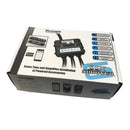 TRIGGER 6 SHOOTER Controller Ford Bronco 2021+ Combo Kit-10