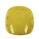 Rigid Industries Adapt Cover - Yellow-1