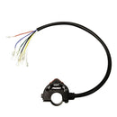 Rigid Industries Adapt XE 3-Position Switch (Adapt/On/Off) - SWITCH ONLY-1