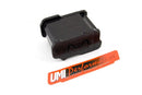 UMI Performance 82-02 GM F-Body Factory Torque Arm Replacement Bushing-1