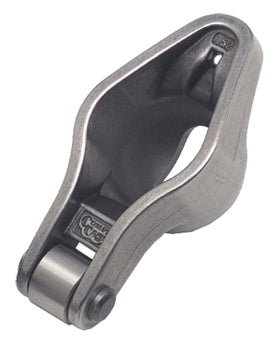 COMP Cams Magnum Roller Rocker CS 1.52
