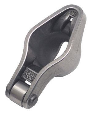 COMP Cams Magnum Roller Rocker Ford SB