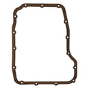 ATS Diesel 68RFE / 45RFE / 545RFE Transmission Pan Gasket-1