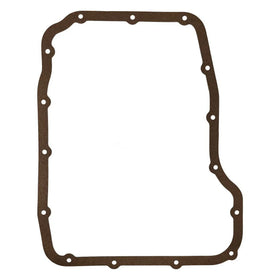 ATS Diesel 68RFE / 45RFE / 545RFE Transmission Pan Gasket