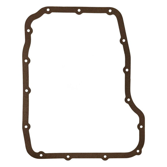 ATS Diesel 68RFE / 45RFE / 545RFE Transmission Pan Gasket