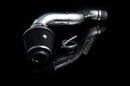 Weapon R 86-89 Acura Integra (all models) Secret Weapon Intake-1