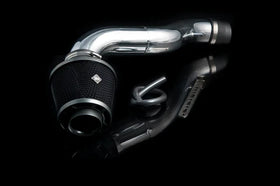 Weapon R 86-89 Acura Integra (all models) Secret Weapon Intake