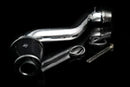 Weapon R 90-93 Acura Integra (all models) Secret Weapon Intake-1
