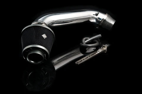 Weapon R 94-01 Acura Integra Non-VTEC/Type R / 97-01 Honda CRV All Models Secret Weapon Intake