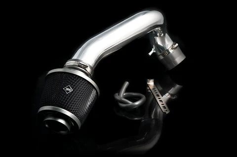 Weapon R 94-01 Acura Integra VTEC GSR Secret Weapon Intake