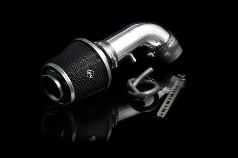 Weapon R 86-90 Acura Legend 5spd ONLY Secret Weapon Intake