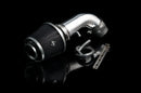 Weapon R 86-90 Acura Legend 5spd ONLY Secret Weapon Intake-1