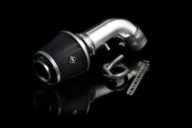 Weapon R 86-90 Acura Legend 5spd ONLY Secret Weapon Intake