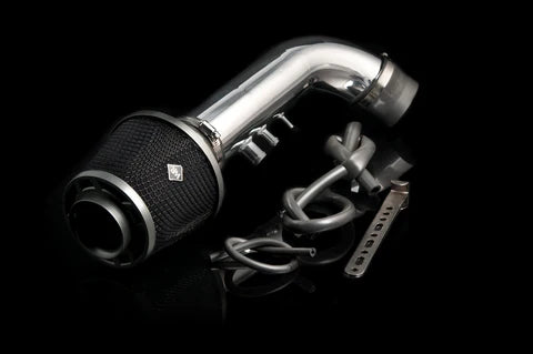 Weapon R 91-95 Acura Legend w/o Trac Control / 96-98 TL 3.2L w/o Track Control Secret Weapon Intake