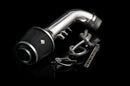Weapon R 91-95 Acura Legend w/o Trac Control / 96-98 TL 3.2L w/o Track Control Secret Weapon Intake-1