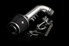 Weapon R 91-95 Acura Legend w/o Trac Control / 96-98 TL 3.2L w/o Track Control Secret Weapon Intake
