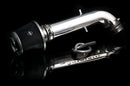 Weapon R 99-03 Acura 3.2L Secret Weapon Intake-1