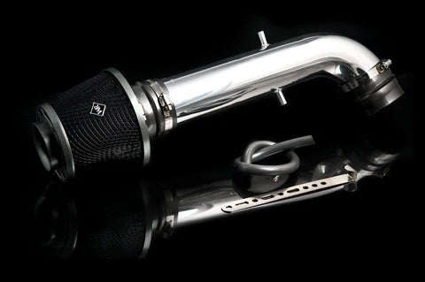 Weapon R 99-03 Acura 3.2L Secret Weapon Intake