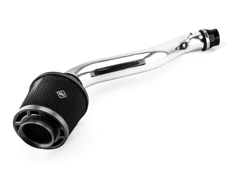 Weapon R 92-96 Honda Prelude Secret Weapon Intake
