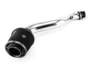 Weapon R 92-96 Honda Prelude Secret Weapon Intake-1