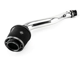 Weapon R 92-96 Honda Prelude Secret Weapon Intake