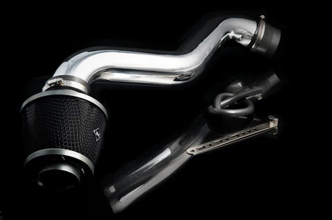 Weapon R 97-01 Honda Prelude Secret Weapon Intake