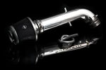 Weapon R 03-05 Honda Pilot / 95-02 Accord Secret Weapon Intake