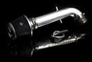 Weapon R 03-05 Honda Pilot / 95-02 Accord Secret Weapon Intake-1