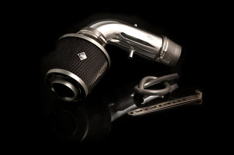 Weapon R 01-03 Acura CL 3.2L Type S V6 Secret Weapon Intake