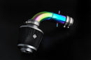 Weapon R 90-93 Geo Geo Prism 1.6L 4 Cyl Secret Weapon Intake - Neo-Til-1
