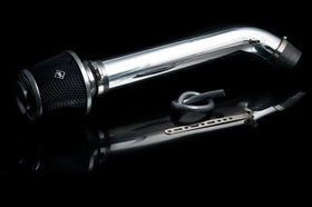 Weapon R 92-95 Honda Civic/Del Sol excludes CX Models Secret Weapon Intake