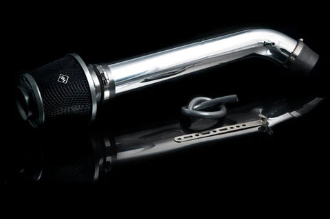 Weapon R 92-95 Honda Civic/Del Sol excludes CX Models Secret Weapon Intake