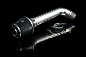 Weapon R 96-98 Honda Civic EX/HX Secret Weapon Intake