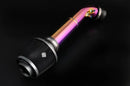 Weapon R 96-98 Honda Civic EX/HX Neo Titanium Secret Weapon Intake-1