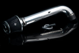 Weapon R 96-00 Honda Civic DX / LX / CX Secret Weapon Intake