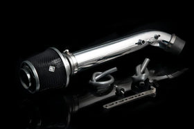 Weapon R 99-00 Honda Civic EX/HX Secret Weapon Intake
