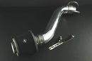Weapon R 90-93 Honda Accord 4 cyl Secret Weapon Intake-1
