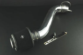 Weapon R 90-93 Honda Accord 4 cyl Secret Weapon Intake