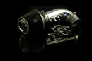 Weapon R 86-89 Honda Accord LXI / 86-91 Prelude Secret Weapon Intake-1
