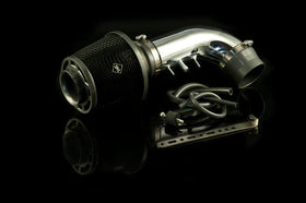 Weapon R 86-89 Honda Accord LXI / 86-91 Prelude Secret Weapon Intake