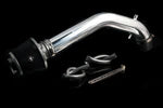Weapon R 00-05 Honda S2000 2.0 VTEC DOHC Secret Weapon Intake