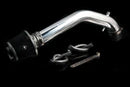 Weapon R 00-05 Honda S2000 2.0 VTEC DOHC Secret Weapon Intake-1